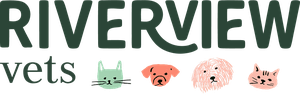 Riverview Vets
